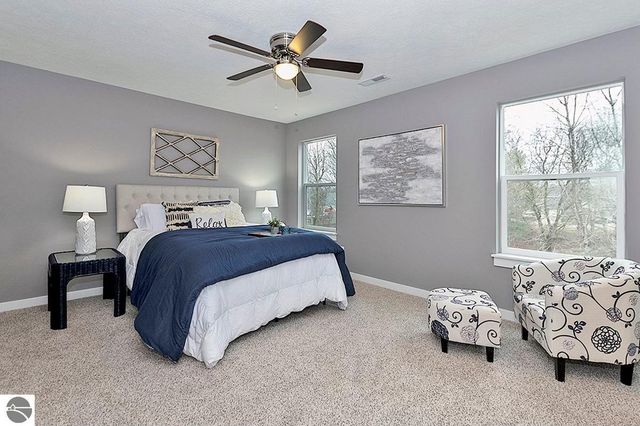 540 W Wildwood, Owosso, MI 48867