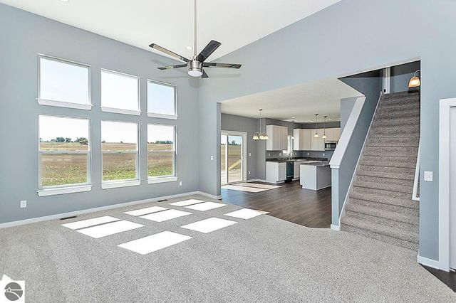 540 W Wildwood, Owosso, MI 48867