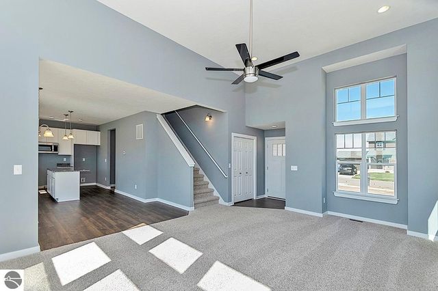 540 W Wildwood, Owosso, MI 48867