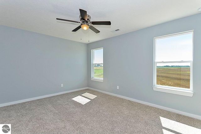 540 W Wildwood, Owosso, MI 48867