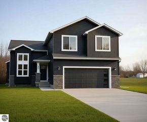540 W Wildwood, Owosso, MI 48867