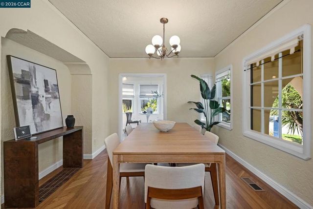 600 McLaughlin St, Richmond, CA 94805