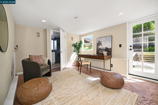 600 McLaughlin St, Richmond, CA 94805
