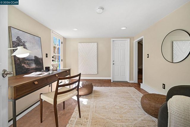 600 McLaughlin St, Richmond, CA 94805