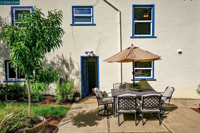 600 McLaughlin St, Richmond, CA 94805
