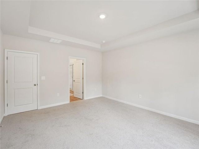 561 Tallulah Lane, Grayson, GA 30017