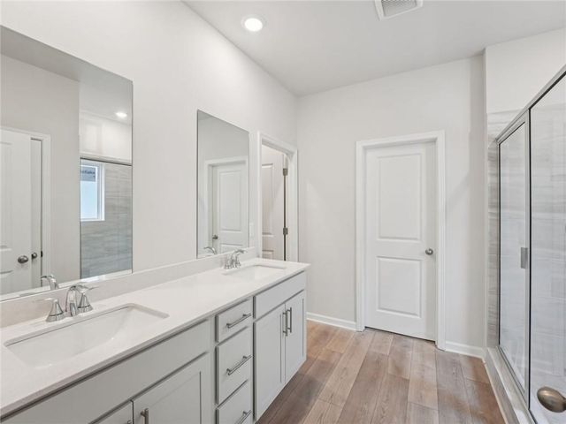 561 Tallulah Lane, Grayson, GA 30017