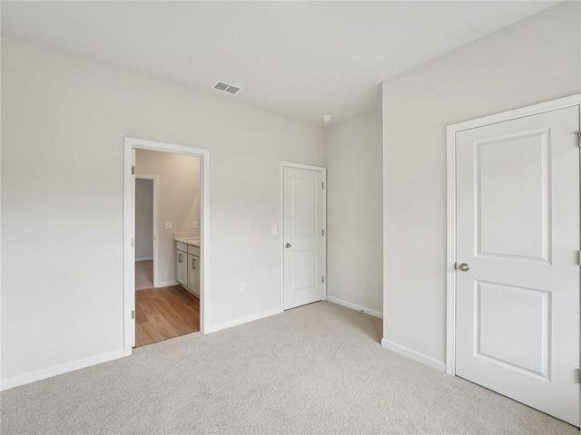 561 Tallulah Lane, Grayson, GA 30017