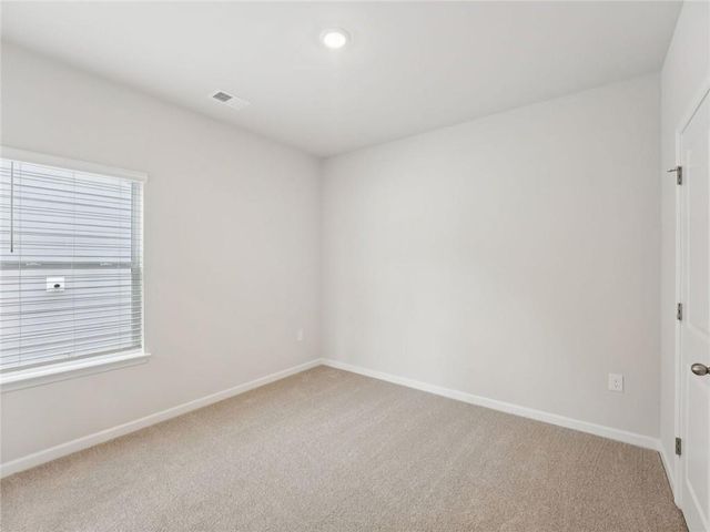 561 Tallulah Lane, Grayson, GA 30017
