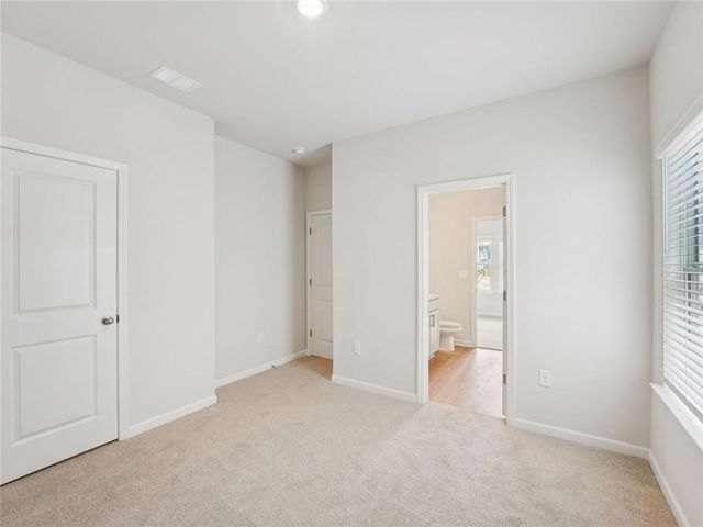 561 Tallulah Lane, Grayson, GA 30017