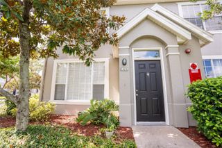 9053 LEE VISTA BOULEVARD 1404, Orlando, FL 32829