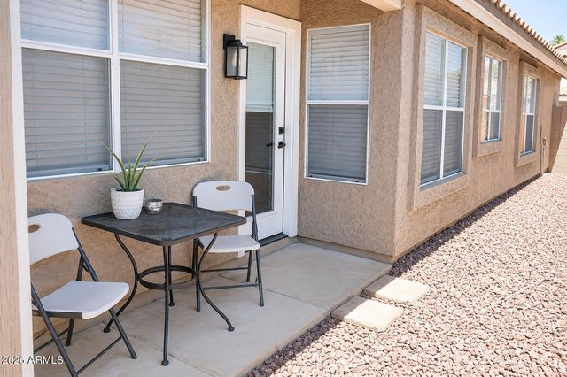 3017 E WOODLAND Drive, Phoenix, AZ 85048