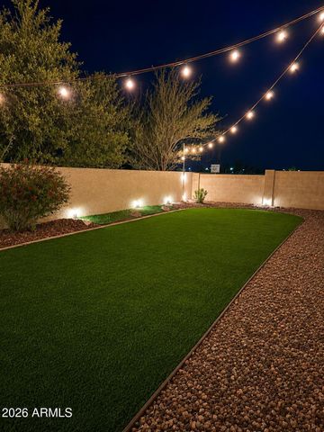 3017 E WOODLAND Drive, Phoenix, AZ 85048
