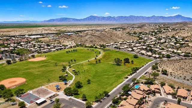 3017 E WOODLAND Drive, Phoenix, AZ 85048