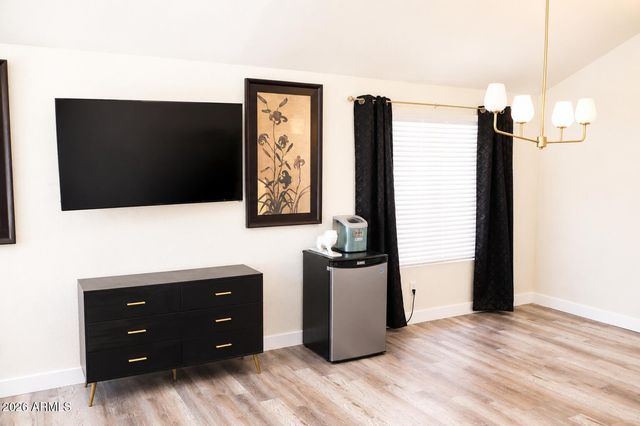 3017 E WOODLAND Drive, Phoenix, AZ 85048