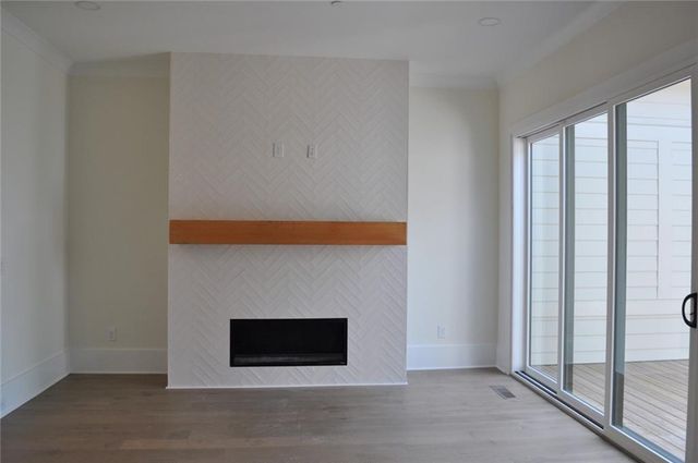 253 White Street NW, Marietta, GA 30060