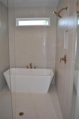 253 White Street NW, Marietta, GA 30060
