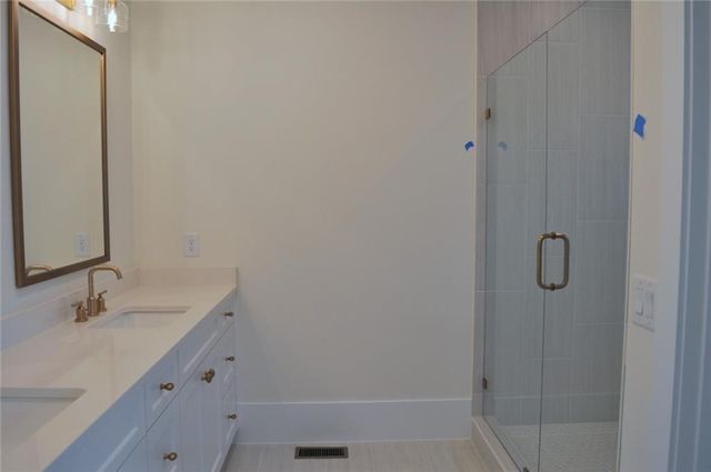 253 White Street NW, Marietta, GA 30060