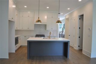 253 White Street NW, Marietta, GA 30060