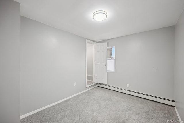 33 E Cherry Street, Central Islip, NY 11722