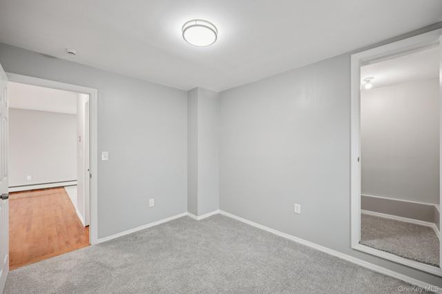 33 E Cherry Street, Central Islip, NY 11722