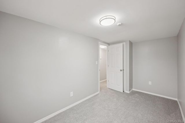 33 E Cherry Street, Central Islip, NY 11722