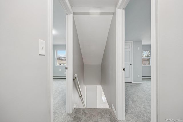 33 E Cherry Street, Central Islip, NY 11722