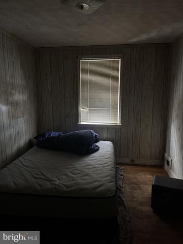 3741 BOARMAN AVE, Baltimore, MD 21215