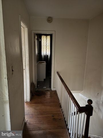 3741 BOARMAN AVE, Baltimore, MD 21215