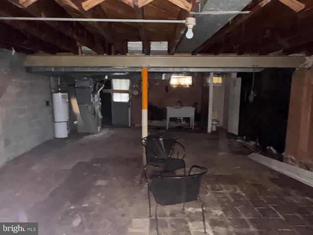 3741 BOARMAN AVE, Baltimore, MD 21215