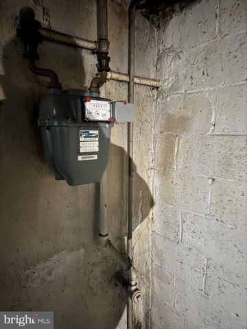 3741 BOARMAN AVE, Baltimore, MD 21215