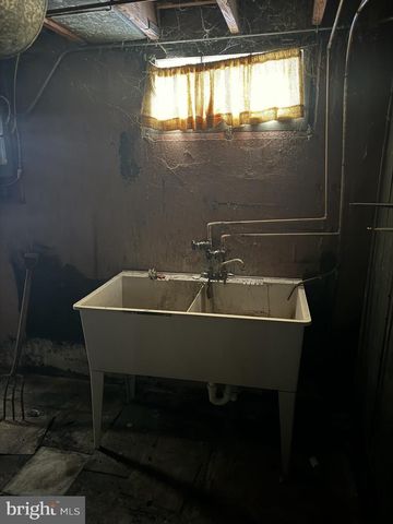 3741 BOARMAN AVE, Baltimore, MD 21215