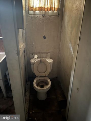 3741 BOARMAN AVE, Baltimore, MD 21215