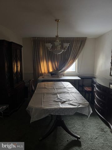 3741 BOARMAN AVE, Baltimore, MD 21215