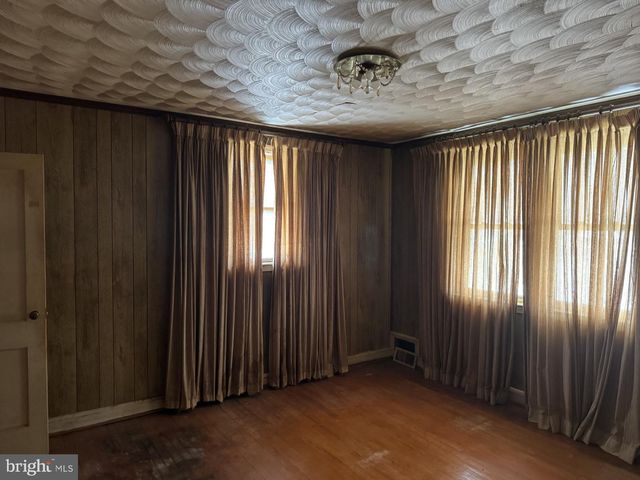 3741 BOARMAN AVE, Baltimore, MD 21215