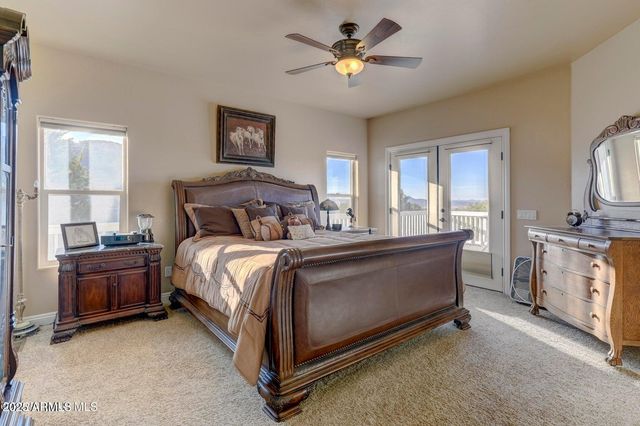 29450 N Caballero Way, Paulden, AZ 86334