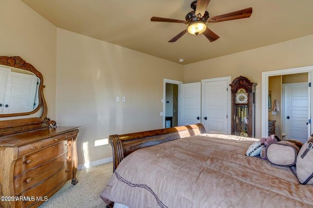 29450 N Caballero Way, Paulden, AZ 86334