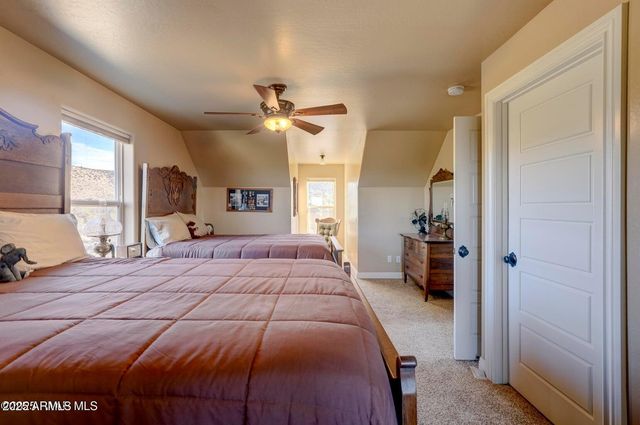 29450 N Caballero Way, Paulden, AZ 86334