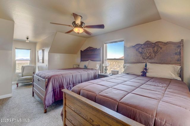 29450 N Caballero Way, Paulden, AZ 86334