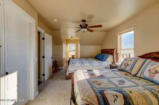 29450 N Caballero Way, Paulden, AZ 86334