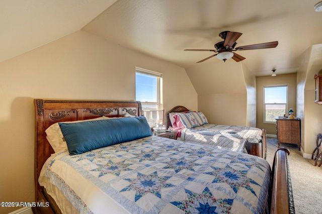 29450 N Caballero Way, Paulden, AZ 86334