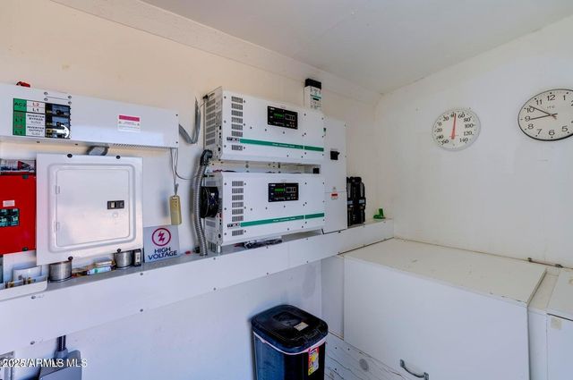 29450 N Caballero Way, Paulden, AZ 86334