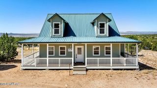 29450 N Caballero Way, Paulden, AZ 86334