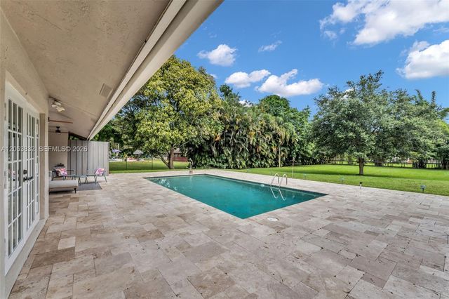 11501 SW 3rd Street, Plantation, FL 33325