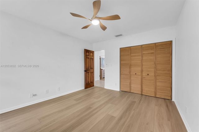 11501 SW 3rd Street, Plantation, FL 33325