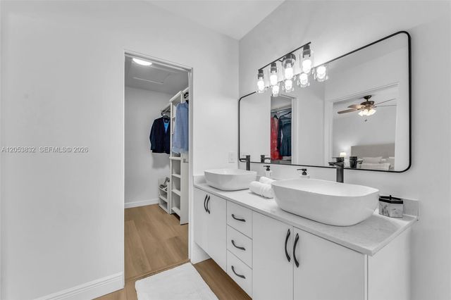 11501 SW 3rd Street, Plantation, FL 33325