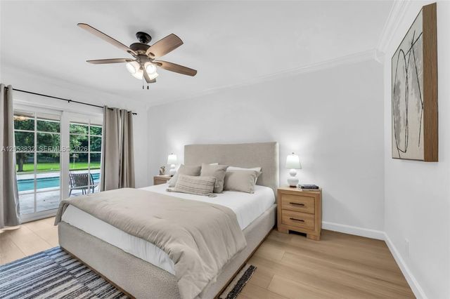 11501 SW 3rd Street, Plantation, FL 33325