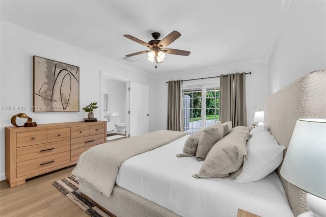 11501 SW 3rd Street, Plantation, FL 33325