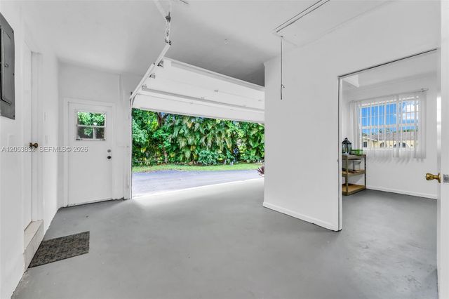 11501 SW 3rd Street, Plantation, FL 33325