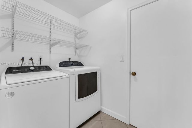 11501 SW 3rd Street, Plantation, FL 33325